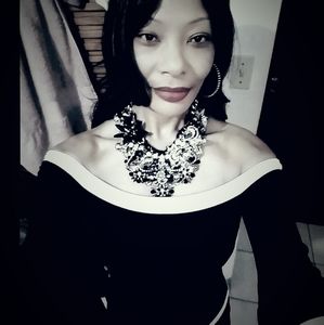 Meet your Posher, Marva